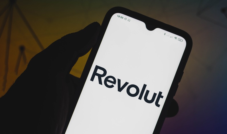 revolut