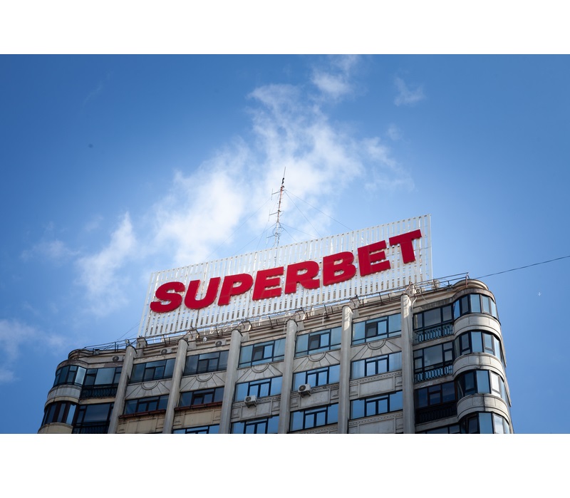 superbet-dreamstime.jpg