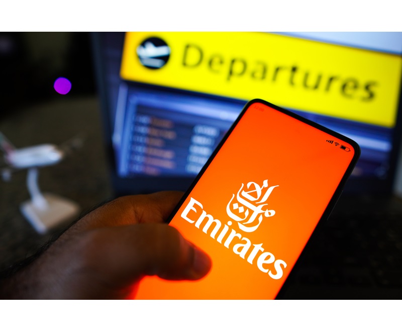 emirates-dreamstime