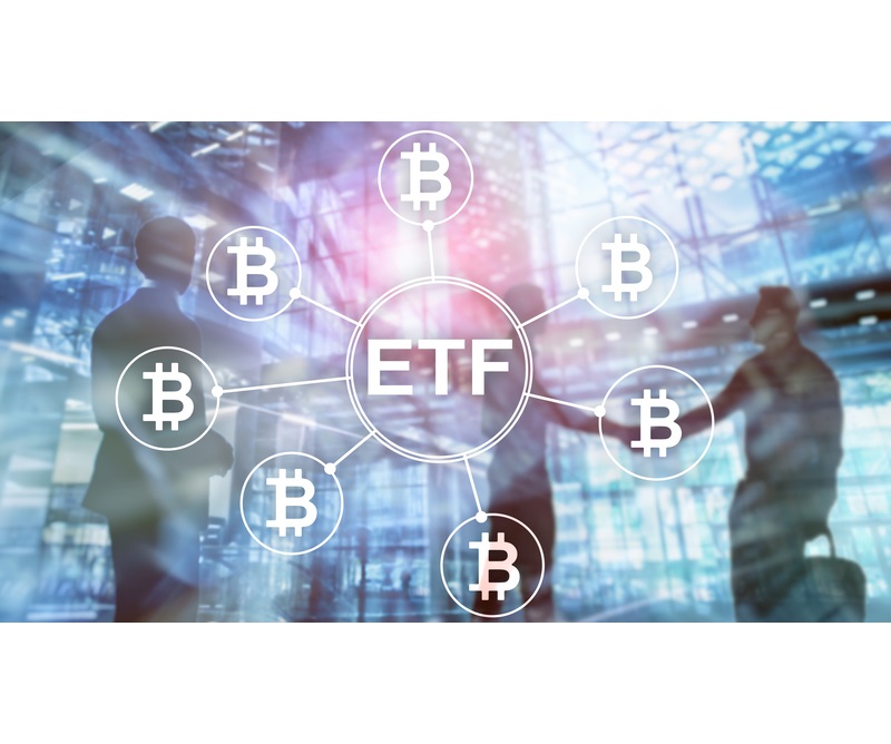 etf-bitcoin-dreamstime.