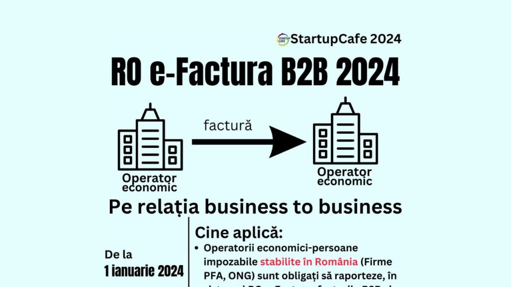 infografic-ro-efactura2024-startupcafe
