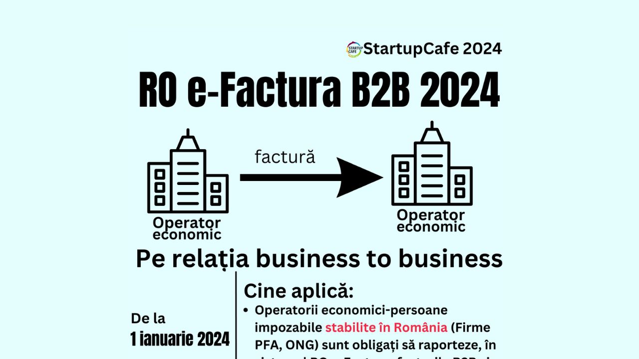 infografic-ro-efactura2024-startupcafe