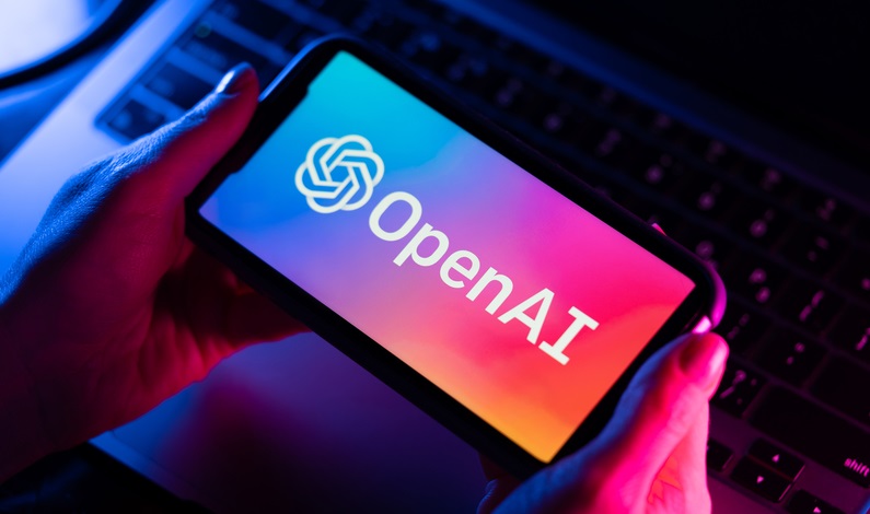 openai