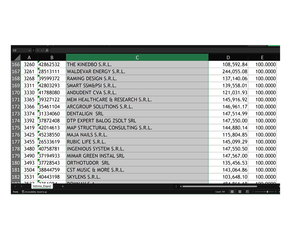 lista program digitalizare imm.jpg