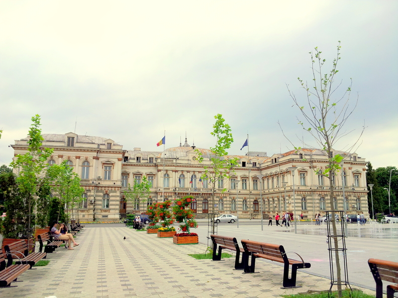 bacau-dreamstime.jpg