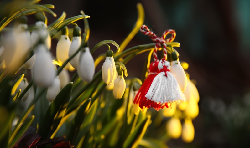 martisor