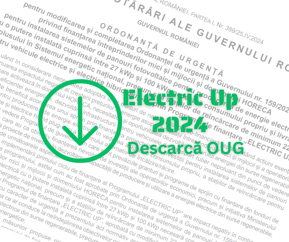 Electric Up 2024-ordonanta de urgenta 39.jpg