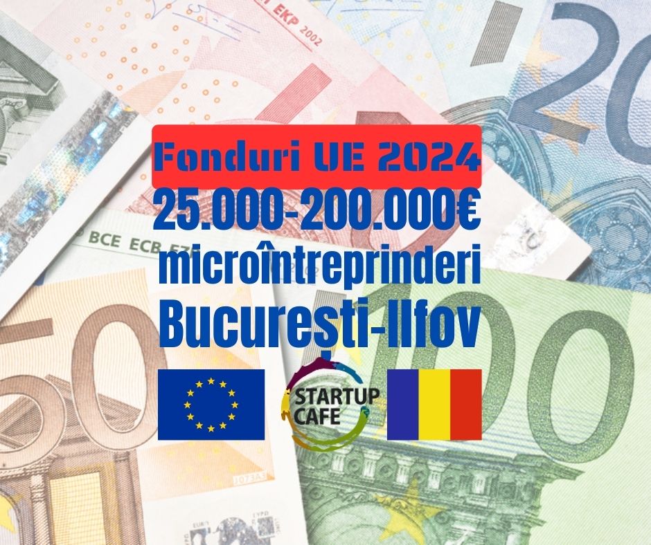 Fonduri europene 2024 bucuresti ilfov.jpg