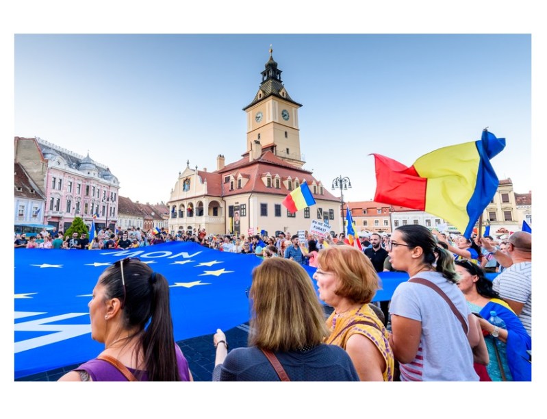 brasov-dreamstime.jpg