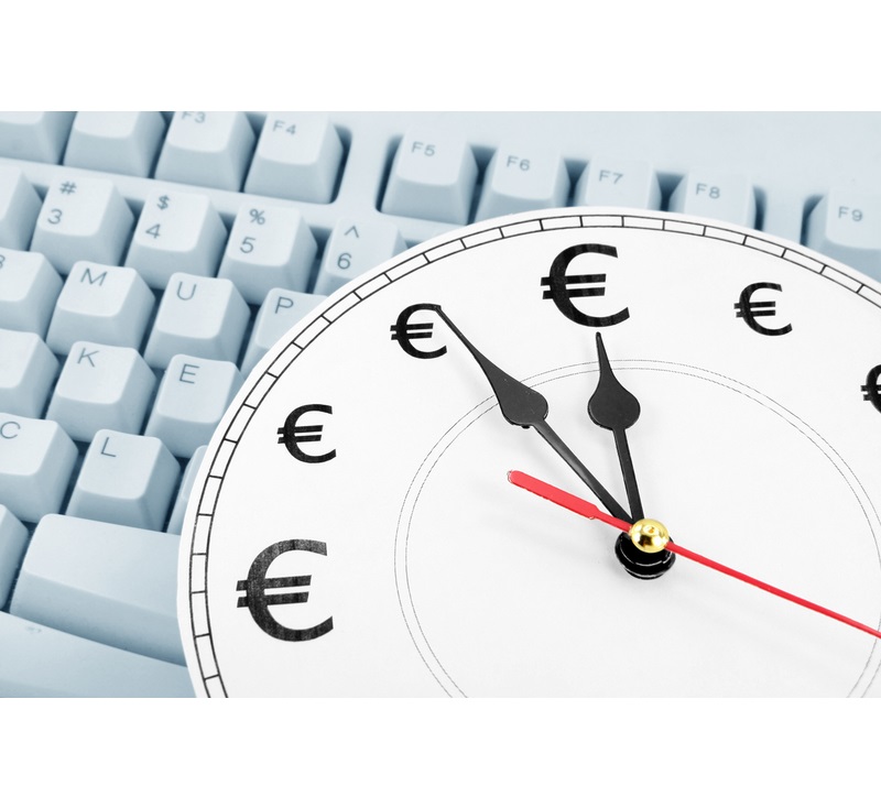 computer-ceas-euro-dreamstime