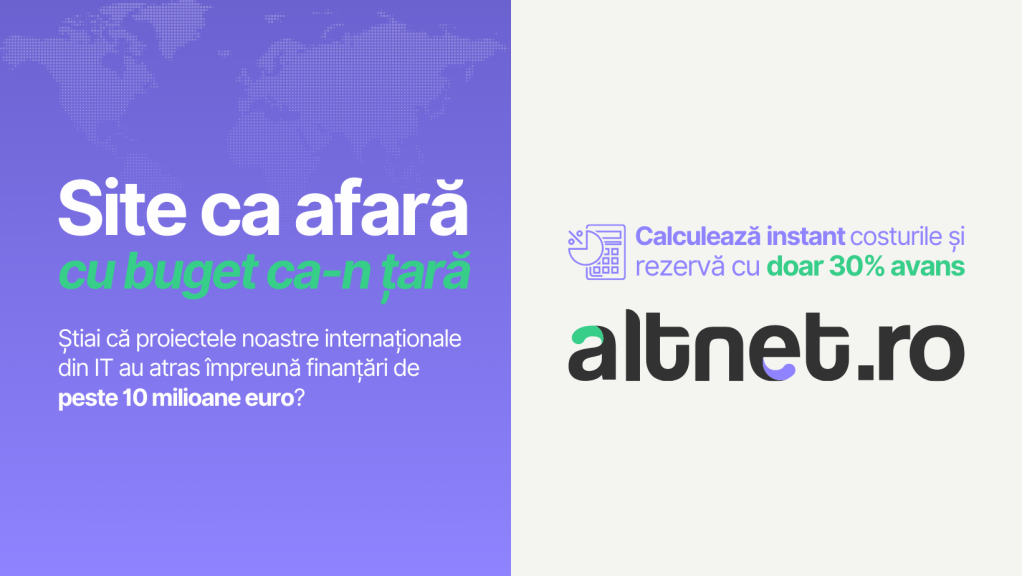 altnet.ro