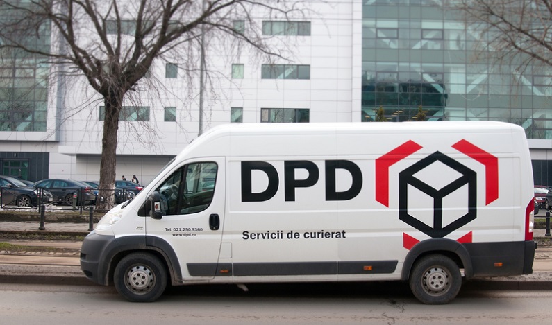 dpd