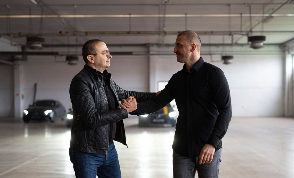 iancu guda - stefan mandachi.jpg