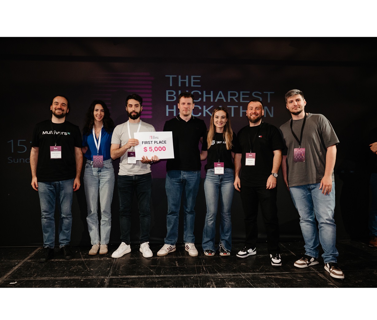 programatori-hackathon.jpg