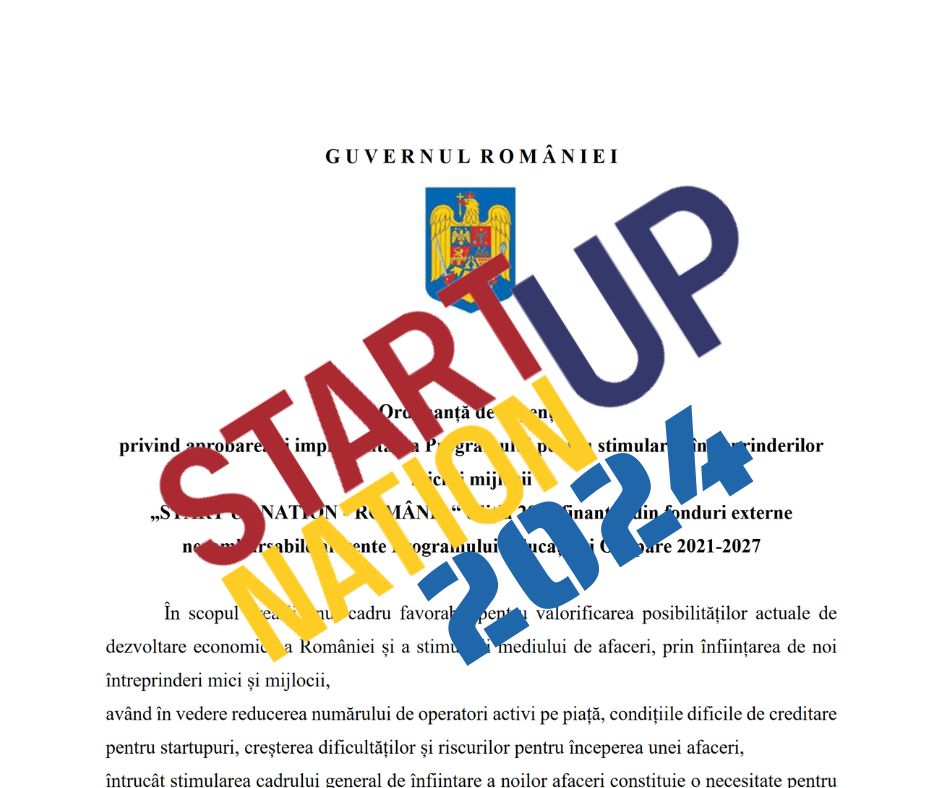 startup nation 2024-ordonanta urgenta.jpg