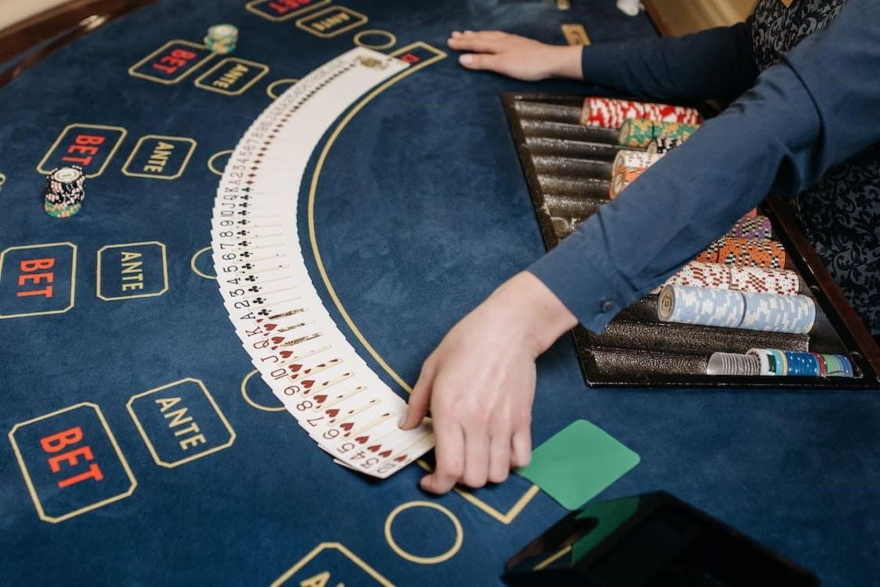 Cum să-ți alegi turneul de poker potrivit pentru nivelul tău