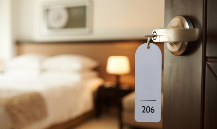 camera-hotel-dreamstime.jpg