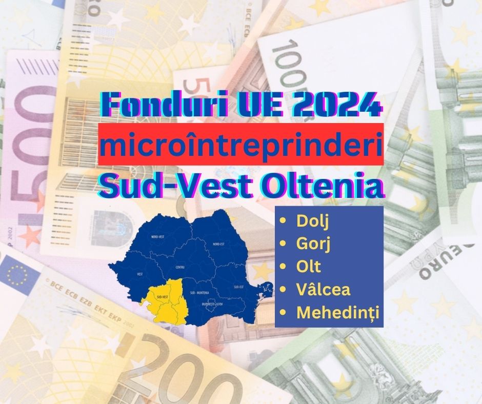 fonduri europene oltenia.jpg