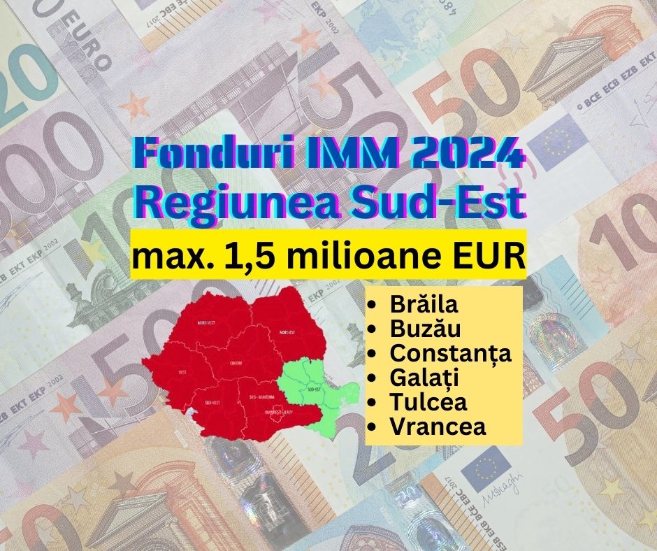 fonduri europene sud-est 2024.jpg