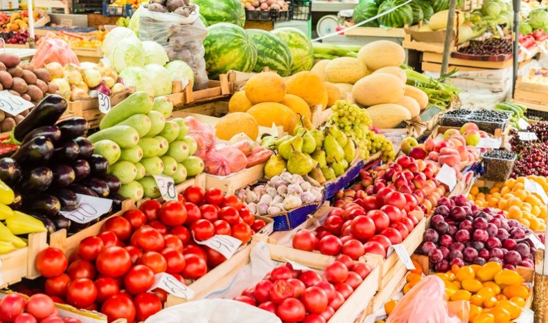 fructe-legume-cps-cumparaturi-2022