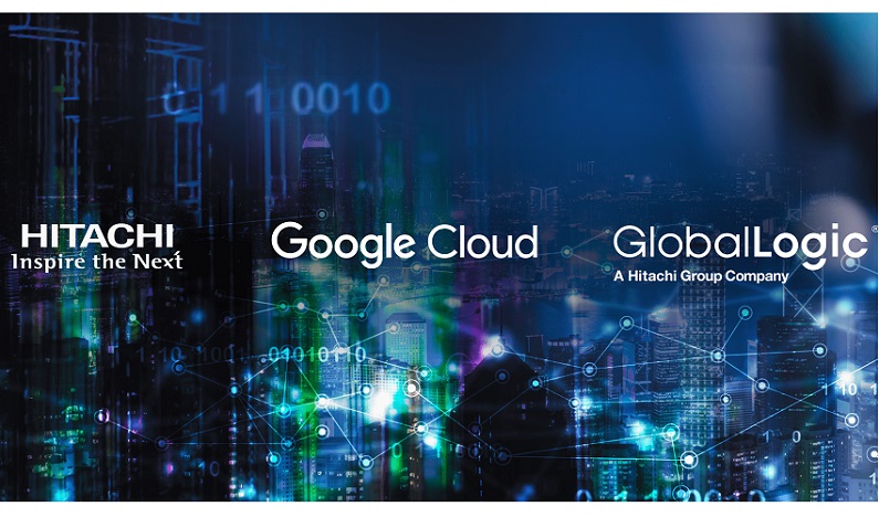 hitachi-google-cloud