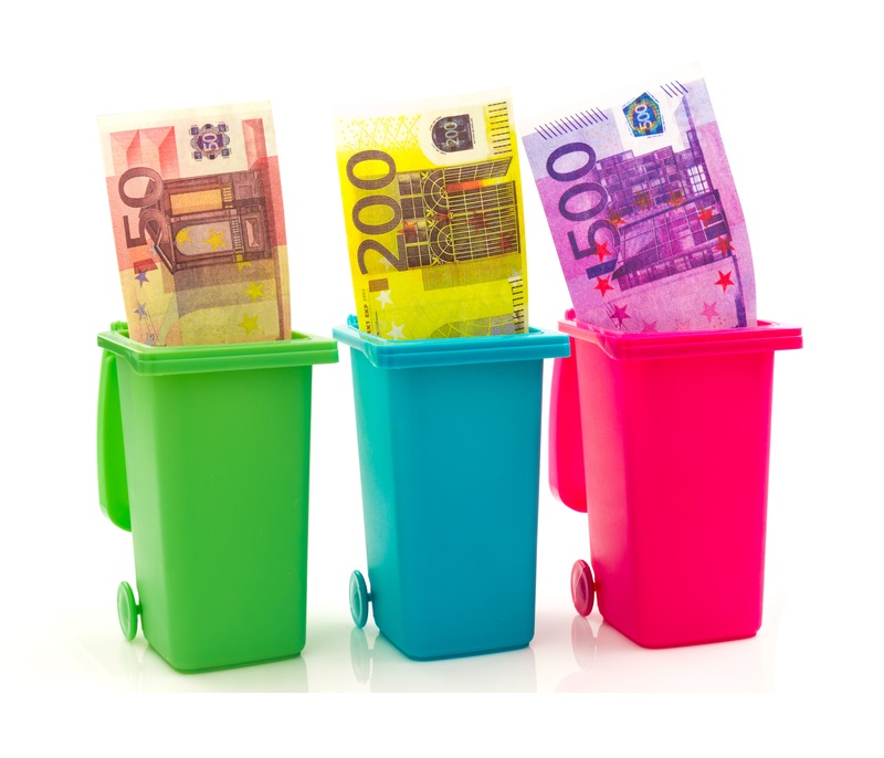 reciclare-euro-dreamstime.jpg