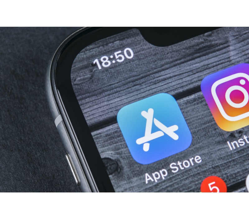 appstore-dreamstime.jpg