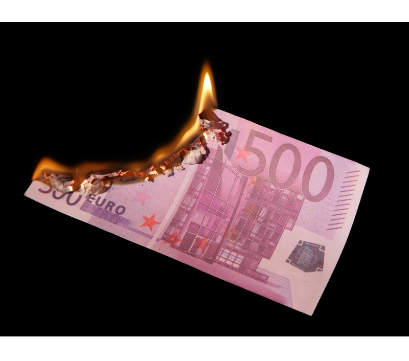 euro-bancnota-dreamstime.jpg