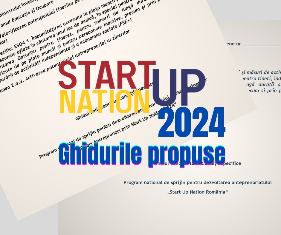 startup nation 2024-Ghidurile propuse.jpg