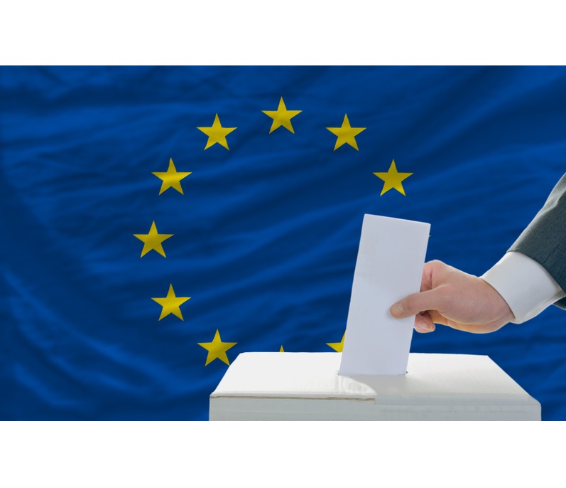 vot-europa-dreamstime.jpg