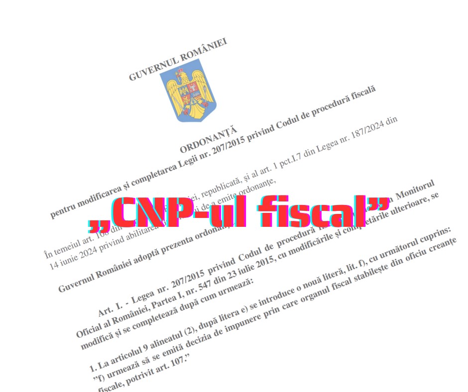 CNP fiscal.jpeg