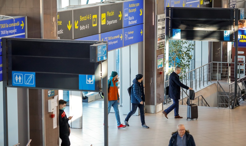 aeroport-otopeni