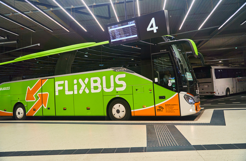 flixbus-dreamstime.jpg