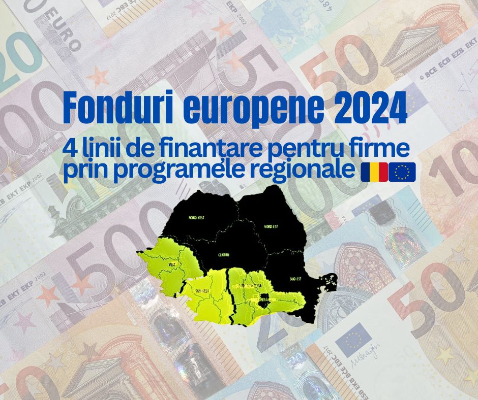 fonduri europene-romania 2024.jpg