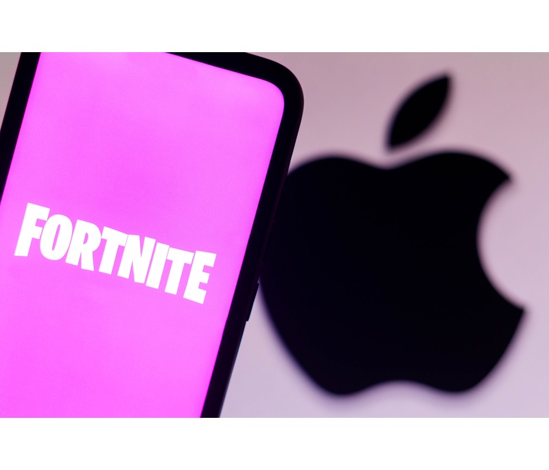 fortnite-apple-dreamstime.jpg