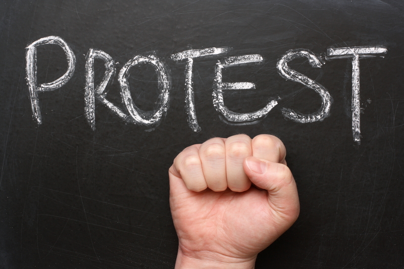 protest-dreamstime.jpg