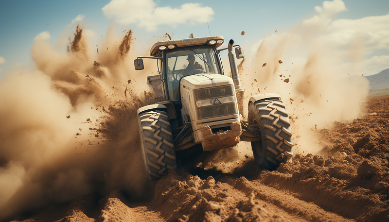 tractor-dreamstime.jpg