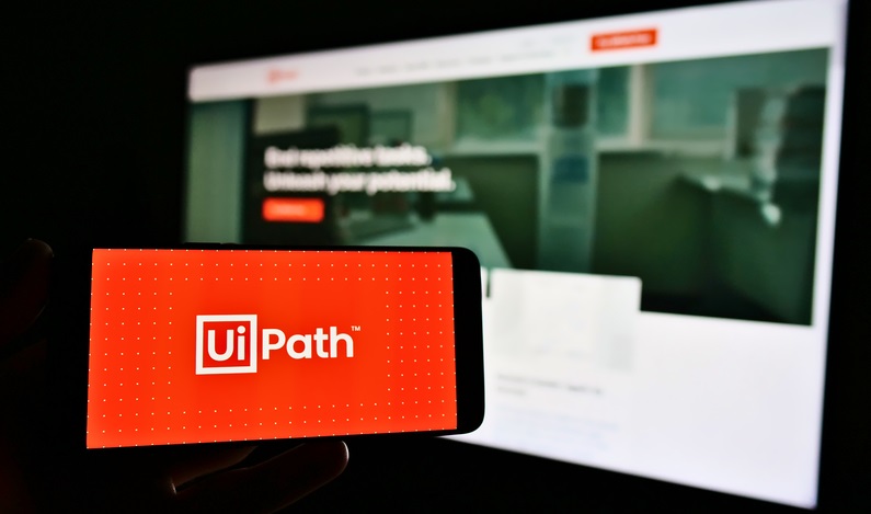 uipath