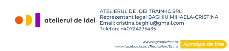 Atelierul de idei