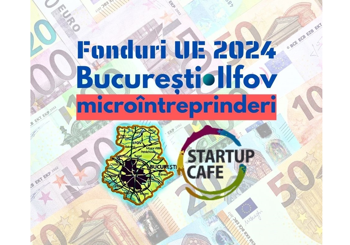 Fonduri UE 2024 bucuresti-ilfov.jpg