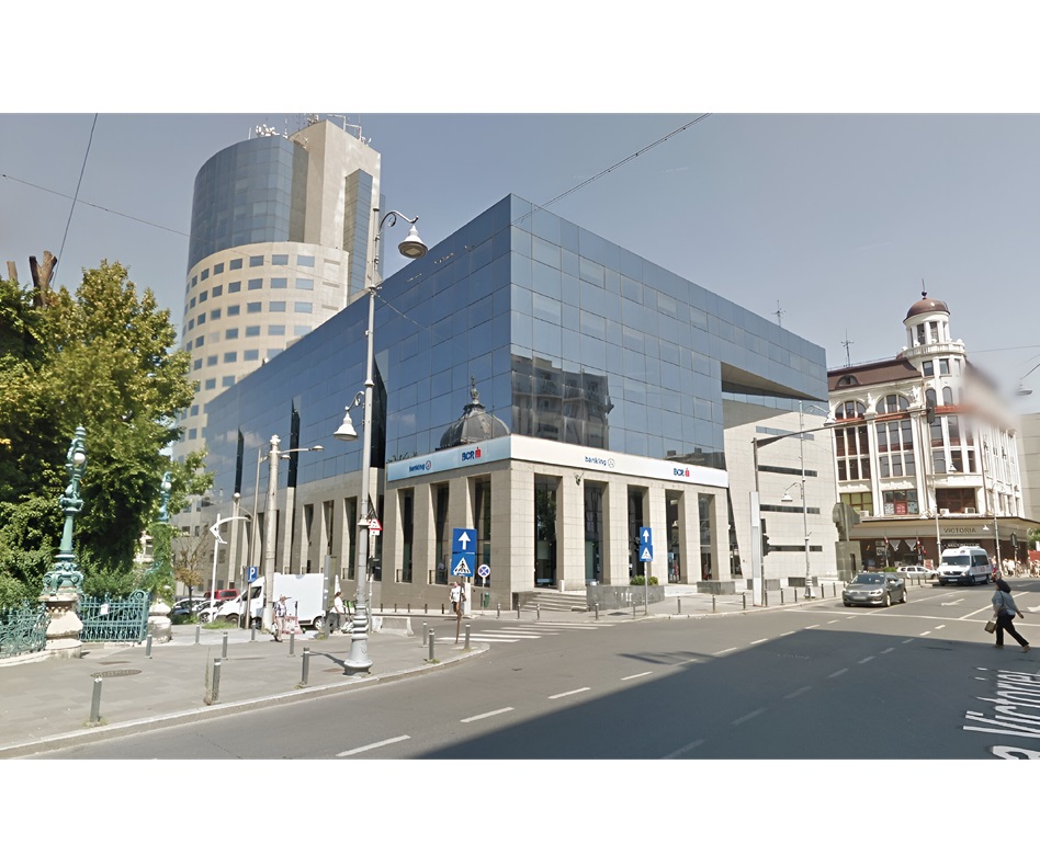 Foto Bucharest Financial Plaza (2).jpeg