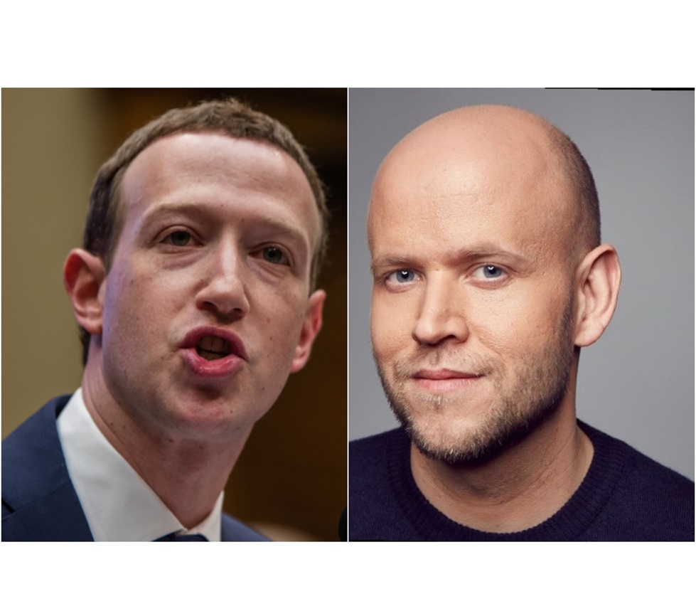 Mark-Zuckerberg-Daniel-Ek.jpg