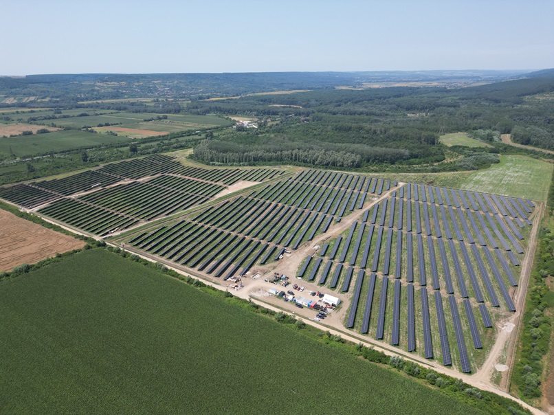 Solar power plant.JPG