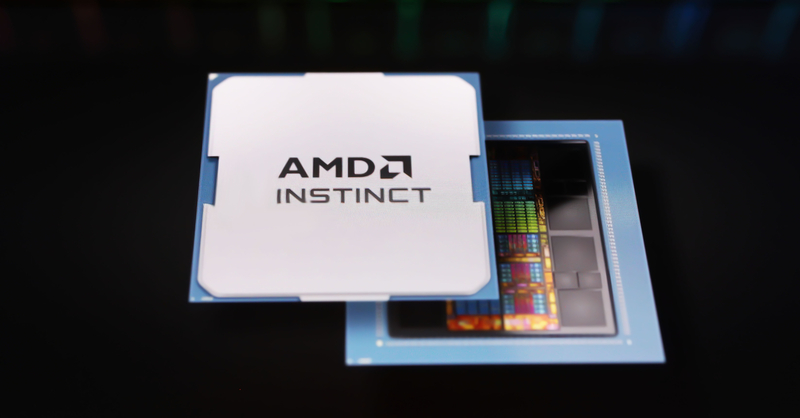 amd-instinct-dreamstime.jpg