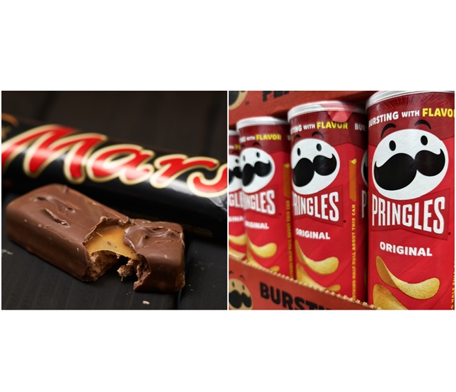 mars-pringles.jpg