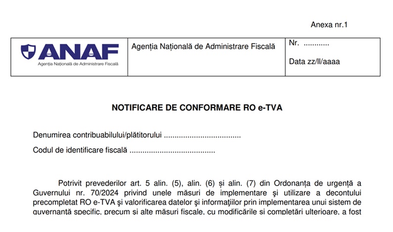 etva-notificare-conformare-anaf