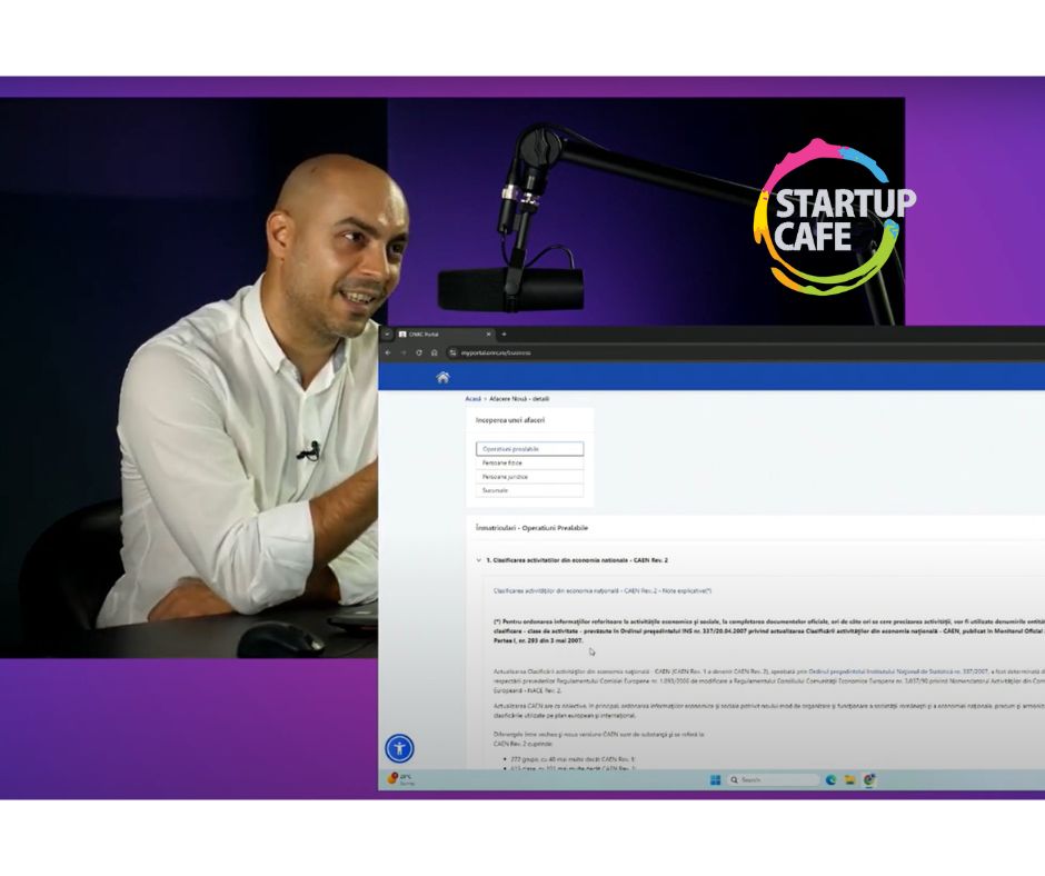 portal onrc - cristian barcan-Startupcafe.jpg