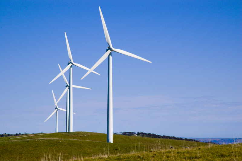 turbine-eoliene-dreamstime.jpg