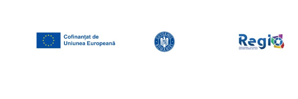 Agenția pentru Dezvoltare Regională Sud-Vest Oltenia