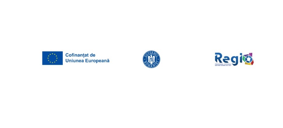 Agenția pentru Dezvoltare Regională Sud-Vest Oltenia